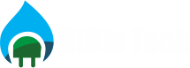 HiBio Tech logo