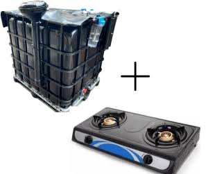 images - 2024-03-08T074400.008 images - 2024-03-08T074400.008