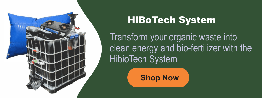 BioNet Tech2 BioNet Tech2