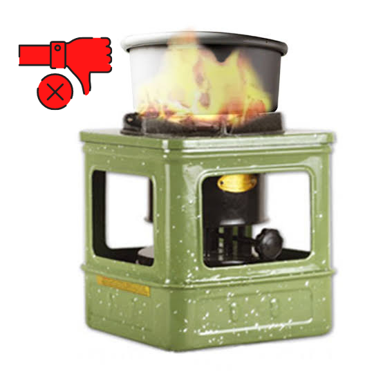 20220516_064912_0000