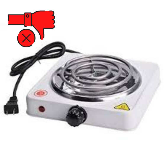 png_20220516_065017_0000