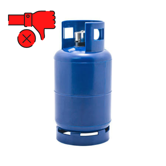 png_20220602_074818_0000